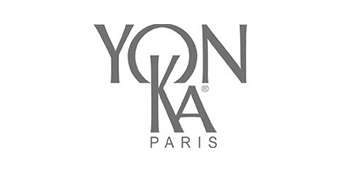YON-KA 通販｜ヨンカ YON-KA イドラ N゜1 マスク 50ml ジェルクリーム 